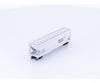 Pacific Western Rail Systems 1084L N 3 Bay ACF Covered Hopper Union Pacific (UP) 78076 - Freight Cars