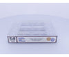 Pacific Western Rail Systems 1090-3B N 3 Pack Set 3 Bay 4650 cu.ft. ACF Covered Hoppers Southern Pacific (SP) Freight