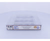 Pacific Western Rail Systems 1090-3D N 3 Pack Set 3 Bay 4650 cu.ft. ACF Covered Hoppers Set 4 of 4 Southern Pacific