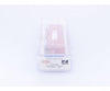Pacific Western Rail Systems 1099V N 3 Bay Covered Hopper Dupont (DOCX) 44641 - Freight Cars