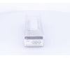 Pacific Western Rail Systems 11-12001001-08 N 3 Bay Covered Hopper Car Canpotex (PTEX) 20885 - Freight Cars