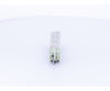 Pacific Western Rail Systems 11-12001001-08 N 3 Bay Covered Hopper Car Canpotex (PTEX) 20885 - Freight Cars