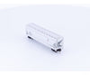 Pacific Western Rail Systems 1124P N 3 Bay ACF Covered Hopper Chicago and North Western (CNW) 180003 - Freight Cars