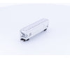 Pacific Western Rail Systems 1124S N 3 Bay ACF Covered Hopper St Louis Southwestern (SLSW/SSW) 91000 - Freight Cars