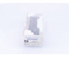 Pacific Western Rail Systems 1142CD N Bathtub Coal Car Sultran (SULX) 1409 - Freight Cars