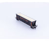 Pacific Western Rail Systems 1142DA N Bathtub Coal Car Sultran (SULX) 1522 - Freight Cars
