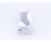 Pacific Western Rail Systems 1142DA N Bathtub Coal Car Sultran (SULX) 1522 - Freight Cars