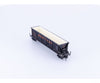 Pacific Western Rail Systems 1142DC N Bathtub Coal Car Sultran (SULX) 1543 - Freight Cars