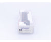 Pacific Western Rail Systems 1142DG N Bathtub Coal Car Sultran (SULX) 1624 - Freight Cars