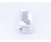 Pacific Western Rail Systems 1142DJ N Bathtub Coal Car Sultran (SULX) 1650 - Freight Cars