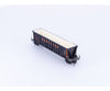 Pacific Western Rail Systems 1142DK N Bathtub Coal Car Sultran (SULX) 1659 - Freight Cars