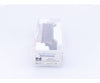 Pacific Western Rail Systems 1142DK N Bathtub Coal Car Sultran (SULX) 1659 - Freight Cars