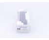 Pacific Western Rail Systems 1142DL N Bathtub Coal Car Sultran (SULX) 1681 - Freight Cars