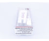 Pacific Western Rail Systems 150-49930 N Atlas B36-7 Diesel Locomotive Custom Re-Numbered BC Rail (BCOL) 3609 DCC Ready