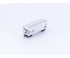 Pacific Western Rail Systems N1059F N 2 Bay Covered Hopper Union Pacific (UP) 219725 - Freight Cars