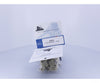 Palace Car Co. 5031 S Coach Seats 36 Pcs Scenic Details