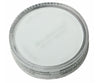 Pan Pastel 21005 Panpastel Color Powder -- Titanium White Weathering