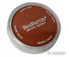 Pan Pastel 23803 Panpastel Color Powder -- Red Iron Oxide Shade Weathering