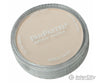 Pan Pastel 27408 Panpastel Color Powder -- Burnt Sienna Tint Weathering