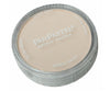 Pan Pastel 27408 Panpastel Color Powder -- Burnt Sienna Tint Weathering