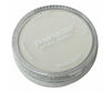 Pan Pastel 27808 Panpastel Color Powder -- Raw Umber Tint Weathering