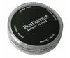 Pan Pastel 28005 Panpastel Color Powder -- Black Weathering
