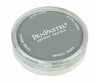 Pan Pastel 28205 Panpastel Color Powder -- Neutral Gray Weathering