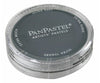 Pan Pastel 28407 Panpastel Color Powder -- Paynes Gray Tint Weathering