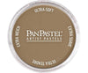 Pan Pastel A 27807 Panpastel Color Powder - Raw Umber Light - Paint