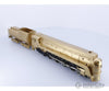 Park Model Products Na Ho Cnr 6400 Analog Dc Locomotives