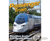 Passenger Train Journal 2025-3 Issue 304 Magazines