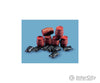 Peco 5064 Sacks And Barrels - 6 7 Other Scenery