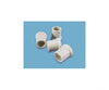 Peco 5065 Sewage Pipes - Pkg(4) Other Scenery