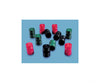 Peco 5067 Oil Drums - Pkg(12) Other Scenery