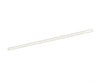 Peco Il83 Il-83 Code 83 Flat-Bottom Rail Only - Individualay 36 91.4Cm Long Pkg(6) Track & Turnouts