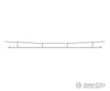 Peco Ho Lc151 Catenary System Contact Wire -- 8-1/8 20.6Cm Pkg(5) Signals &