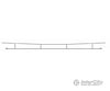 Peco Ho Lc151 Catenary System Contact Wire -- 8-1/8 20.6Cm Pkg(5) Signals &
