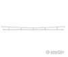 Peco Ho Lc152 Catenary System Contact Wire -- 13.3/8 34Cm Pkg(5) Signals &