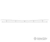 Peco Ho Lc153 Catenary System Contact Wire -- 14-3/16 36Cm Pkg(5) Signals &