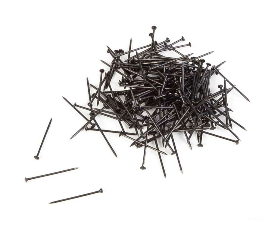 Peco N Sl14 Track Nails -- 1/4Oz 7.1G Accessories