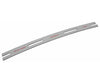 Peco Ho Oot42 Tracksetta Track Laying Template -- 42 106.7Cm Radius Curve Accessories