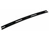 Peco Ho Oot48 Tracksetta Track Laying Template -- 48 121.9Cm Radius Curve Accessories
