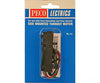 Peco Ho Pl11 Pl-11 Side-Mounting Turnout Motor -- Recommended: 16 Volts Ac At 2 Amps Track