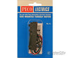 Peco Ho Pl11 Pl-11 Side-Mounting Turnout Motor -- Recommended: 16 Volts Ac At 2 Amps Track
