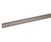 Peco Sl100 Code 100 Wooden Tie Flex Track - Streamline 36 91.4Cm Section & Turnouts