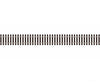 Peco Sl100F Code 75 Wooden Tie Flex Track - Streamline 36 91.4Cm Section & Turnouts