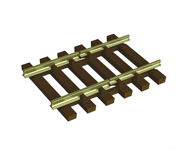 Peco Ho Sl113 Code 75 To 100 Transition Track -- Pkg(4) Accessories