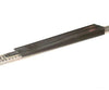 Peco Sl37 Rerailer Ramp Track & Turnouts