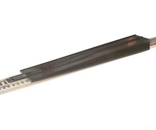 Peco Sl37 Rerailer Ramp Track & Turnouts