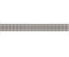 Peco Sl7000 Code 70 Flex Track - 36 91.4Cm & Turnouts